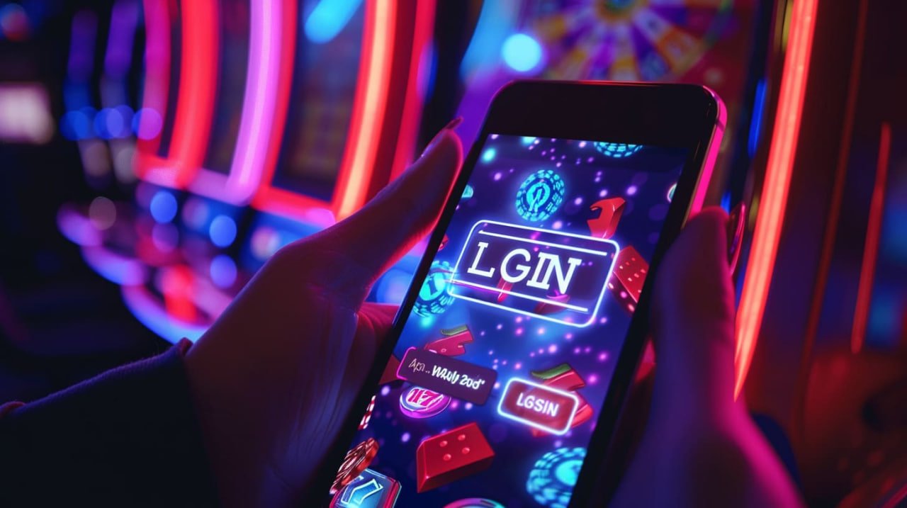 l7777
