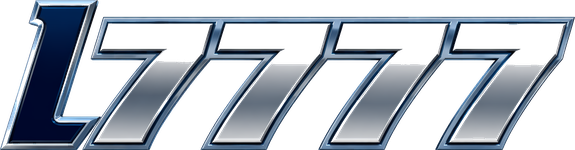 l7777
